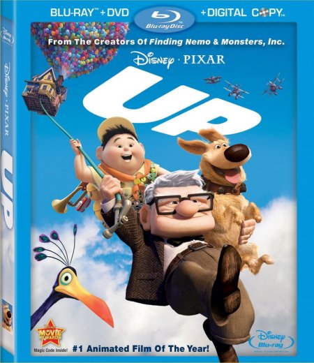 Вверх / Up