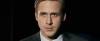 скриншот к Мартовские иды / The Ides of March