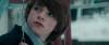 скриншот к Супер 8 / Super 8
