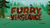 скриншот к Месть пушистых / Furry Vengeance