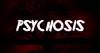 скриншот к Психоз / Psychosis