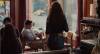 скриншот к Любовь и другие лекарства / Love and Other Drugs
