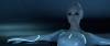 скриншот к Трон: Наследие / TRON: Legacy