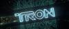 скриншот к Трон: Наследие / TRON: Legacy