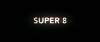 скриншот к Супер 8 / Super 8