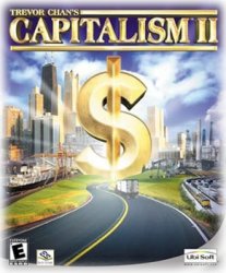 Капитализм 2 / Capitalizm 2 (2002)