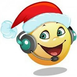 Balabolka 2.3.0.515 Portable Version + Голосовые модули (2011) PC