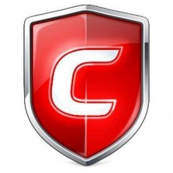 Comodo Firewall 2012 [5.9.219863.2196] (2012) PC
