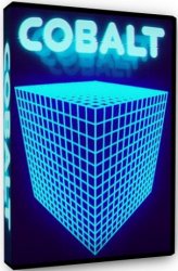 Cobalt (2012) PC