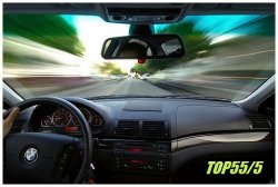 VA - TOP 55 Tracks For The Car [Vol. 5] (2012) MP3