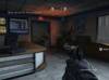 скриншот к Homefront [v.1.0.378564] (2011) PC