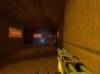 скриншот к Quake 2 (1997) PC