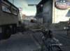 скриншот к Homefront [v.1.0.378564] (2011) PC