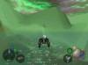 скриншот к Infestation (2000)