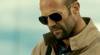 скриншот к Профессионал / Killer Elite (2011) DVDRip | Лицензия