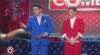 скриншот к Новый Comedy Club [60] (2012) SATRip