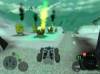 скриншот к Infestation (2000) PC