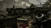 скриншот к Gears of War (2007) PC | RePack