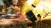 скриншот к FlatOut 3: Chaos & Destruction (2011) PC