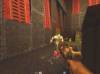 скриншот к Quake 2 (1997) PC