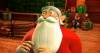 скриншот к Магический кристалл 3D / Maaginen kristalli (2011) DVDRip