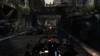 скриншот к Gears of War (2007) PC | RePack