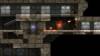 скриншот к Cobalt (2012) PC