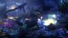 скриншот к James Camerons Avatar: The Game (2009) PC