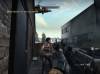 скриншот к Homefront [v.1.0.378564] (2011) PC