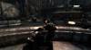 скриншот к Gears of War (2007) PC | RePack