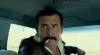 скриншот к Профессионал / Killer Elite (2011) DVDRip | Лицензия