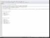 скриншот к Notepad++ 5.9.8 (2012) PC