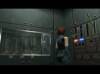 скриншот к Dino Crisis - Дилогия (2005) PC