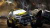 скриншот к FlatOut 3: Chaos & Destruction (2011) PC