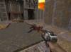 скриншот к Quake 2 (1997) PC