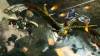 скриншот к James Camerons Avatar: The Game (2009) PC