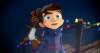 скриншот к Магический кристалл 3D / Maaginen kristalli (2011) DVDRip