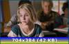 скриншот к Мост в Терабитию / Bridge to Terabithia (2007) BDRip