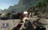 скриншот к Crysis: Жесть 2 (2010) PC | RePack