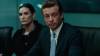 скриншот к Предел риска / Margin Call (2011) BDRip-AVC