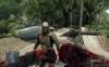 скриншот к Crysis: Жесть 2 (2010) PC | RePack