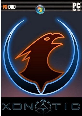 Xonotic (2010) PC