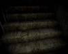 скриншот к Лестница SCP-087 (2012) PC