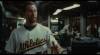 скриншот к Человек, который изменил всё / Moneyball (2011) BluRay