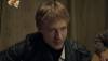 скриншот к Восьмидесятые [01-04] (2011) SATRip