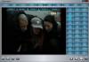 скриншот к RusTV Player 2.3 (2012) PC