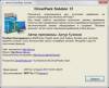 скриншот к Driverpack Solution Tweekend Edition 12 (2012) PC