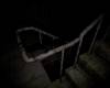 скриншот к Лестница SCP-087 (2012) PC