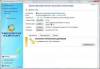 скриншот к Driverpack Solution Tweekend Edition 12 (2012) PC