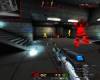 скриншот к Xonotic (2010) PC
